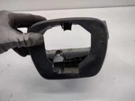 Column Shroud Cover Matrix 2009 2013 Left Driver Steering Upper Lower. Fixed Price $29.99.