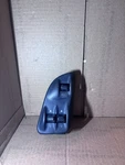 Switchdoctor Window Masterswitch & Bezel For 1998-2002 Dodge Ram. Fixed Price $49.95.