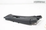 2015-2021 Subaru Wrx Center Left Side Upper B Pillar Cover Panel Trim Oem. Fixed Price $27.29.