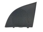 05-07 Honda Odyssey Rear Right Side 3rd Row Speaker Grille Cover Trim 84612-shj. Fixed Price $35.97.