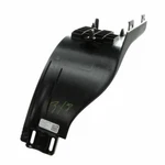 Oem New Genuine 2015-2020 Ford F-150 Kick Panel - Cowl Side Trim Fl3z-1502344-ab. Fixed Price $63.17.