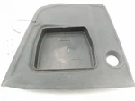 1998 99 00 01 02 2003 Jaguar Xj8 Engine Fuse Ecm Module Box Cover Nnc3995ab Oem. Fixed Price $36.79.
