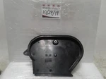 Used Outer Upper Engine Timing Cover Fits: 2005 Chrysler Sebring Sdn 2.4l. Fixed Price $98.89.