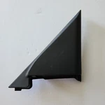 2001-2005 Honda Civic Sedan Rh Side Mirror Inside Corner Trim 76220-s5a-0030. Fixed Price $18.95.