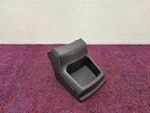 Chevrolet Camaro Ls 16-24 Oem Center Console Trim Bezel Cover Panel Tray. Fixed Price $29.99.