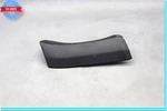 08-14 Bmw X6 E71 Rear Left Side D Pillar Trim Cover 5147698105603 Oem. Fixed Price $29.70.