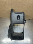 2002-2005 Dodge Ram Power Pedal Switch With Slate Grey Bezel #5hk92xdvab. Fixed Price $39.99.