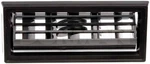 Dorman 216-5407 Dash Board Air Vent Fits Peterbilt Models 17-03568. Fixed Price $36.43.