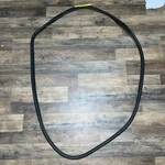 2019 - 2025 Acura Rdx Rear Right Passenger Side Door Body Weatherstrip Seal Oem. Fixed Price $50.00.