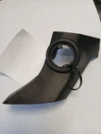 Chevy Trailblazer Ignition Switch Bezel Trim 42521929 2023 2022 2021. Fixed Price $23.35.
