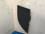 2009 2010 Honda Odyssey Right Passenger Side Speaker Cover Trim Grille Oem. Fixed Price $20.00.