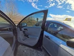 2016 Acura Rdx Front Door Panel Gray Oem Used 143k Miles 204.ac1o16. Fixed Price $113.95.