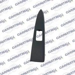 2005-2010 Honda Odyssey Rear Left Window Switch Bezel 83790-shj-a010-m1 Oem. Fixed Price $26.99.