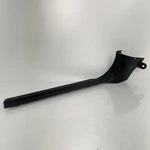2002 - 2007 Subaru Impreza Wrx Sti Driver Front Door Scuff Sill Trim Plate Oem. Fixed Price $25.95.