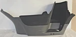 2020-23 Tesla Y Model Lh Driver Side Trunk Trim Oem 1590804-78-a. Fixed Price $250.00.