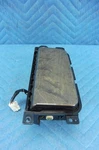 Center Console Ashtray W/ Woodgrain Trim 74110-50080 2001-2006 Lexus Ls430 Oem. Fixed Price $60.00.