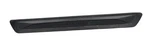 13-18 Bmw 320i F30 Front Left Driver Side Door Sill Scuff Trim Plate Oem. Fixed Price $34.00.