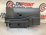 14-22 Infiniti Q50 Q60 Passenger Lower Dash Kick Panel 689204gf0a Oem 14bhgfe. Fixed Price $39.95.