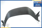 2010-2016 Land Rover Lr4 Instrument Cluster Speedometer Inner Cover Oem. Fixed Price $24.20.