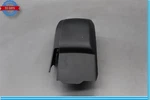 11-18 Porsche Cayenne 958 Front Left Driver Lower Steering Column Cover Trim Oem. Fixed Price $32.00.