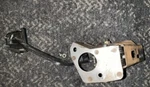 98 99 00 01 02 Honda Accord Clutch Pedal Manual 5spd. Fixed Price $100.00.