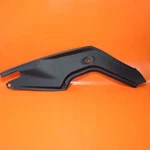 Tesla Model S Underhood Apron Cover Left 2012 2013 2014 2015 1006327-00-f Oem. Fixed Price $76.50.