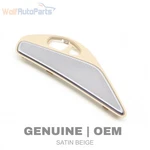 2011-2018 Audi A8 Quattro - Rear Right Door Speaker Grille / Cover (b&o). Fixed Price $47.49.
