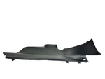 2022-2024 Mazda Cx-5 Rear Right Side Lower Quarter Trim Ksd4-68-760-02 Oem. Fixed Price $29.24.