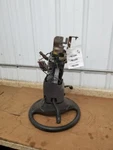 2001-2004 Ford F150 Pickup Steering Column Assembly. Fixed Price $134.99.
