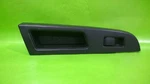 12 13 14 Impreza Passenger Right Rear Window Switch Oem 4334-11. Fixed Price $25.00.