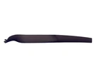 2018-2020 Lexus Ls500 Front Right Lower Dash Trim Cover Panel Brown 55407-50140. Fixed Price $296.66.