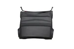 07-12 Lexus Ls460 Ls460l Steering Column Upper Trim Cover Panel Black Oem. Fixed Price $39.90.