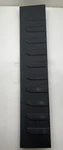 17-22 Ford F-250 F350 Front Passenger Door Sill Scuff Plate Cover Right. Fixed Price $48.00.