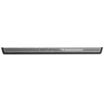 New Oem Nissan 2013-2020 Pathfinder Front Door Scuff Plate Trim 769b1-3ka0a. Fixed Price $69.29.