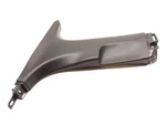 Tesla Model 3 2019 Left Lower Panel B-pillar 1086296-80-h. Fixed Price $46.48.