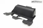 2016-19 Land Rover Range Evoque L538 Under Dash Right Fuse Lower Cover Trim Oem. Fixed Price $26.94.