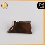 10-13 Mercedes W207 E550 Dashboard Panel Left Trim Wood 2076802271 Oem. Fixed Price $41.50.