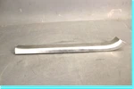 06-12 Bentley Continental Front Left Side Door Sill Scuff Plate Cover Oem. Fixed Price $39.60.