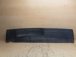 2004 Suzuki Grand Vitara Swb 3 Door - Rear Plastic Trim 71812-65d00. Fixed Price $60.51.