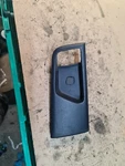 Kia Sportage Mk2 N/s Rear Passenger Left Side Door Handle Trim 83611-1f000. Fixed Price $20.18.