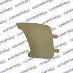 05 06 07 08 Acura Tl Front Right Seat Side Screw Cover Panel 81238-sep Oem. Fixed Price $22.47.