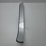 2007-2013 Mercedes-benz S-class Rear Right Door Entrance Cover Rail A2216801835. Fixed Price $128.60.