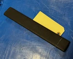 Bmw 51 16 8 168 981 Dash Trim M3 Black Plastic. Fixed Price $49.99.