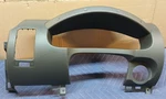 2005-2009 Nissan Frontier Xterra Instrument Panel Bezel Trim Oem 68240ea000. Fixed Price $65.00.