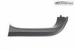 2019-24 Subaru Forester Tailgate Liftgate Left Side Upper Trim Cover Panel Oem. Fixed Price $38.49.