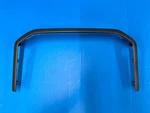 2021-2025 Ford F150 Xlt Instrument Panel Center Dash Upper Trim Molding Screen. Fixed Price $85.00.