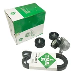 For Mercedes C300 C350 Gle350 E350 3.0l 2762000170 Ina Oem Belt Tensioner Kit. Fixed Price $114.99.