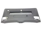 2009-2017 Audi Q5 Rear Trunk Liftgate Lower Trim Cover Panel Oem. Fixed Price $107.99.