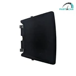 2020 2021 2022 2023 Tesla Model Y Interior Mirror Triple Camera Trim Cover Oem. Fixed Price $49.99.