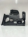 06-12 Mercedes W164 X164 Gl550 Ml350 Front Left Dash Under Trim Cover Panel Oem. Fixed Price $25.00.